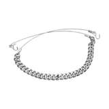 scs-770119-15078 redirect to product page